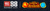 Logo M88 Kasino Online